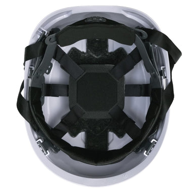 Pyramex Ridgeline XR7 6-Point Ratchet Suspension Replacement - HPR761