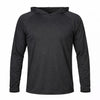 cs-Gray