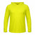 Variant: High vis lime green