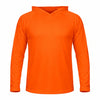cs-Hi-Vis Orange