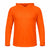 Variant: High vis orange