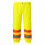 Variant: Hi-vis lime green