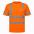 Variant: High vis orange