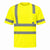 Variant: High vis lime green