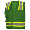 cs-Green