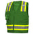 Variant: Green