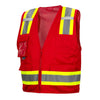 cs-Red
