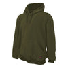 cs-Moss