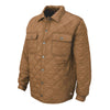 cs-Brown