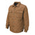 Variant: Brown