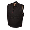 cs-Black