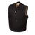 Variant: Black