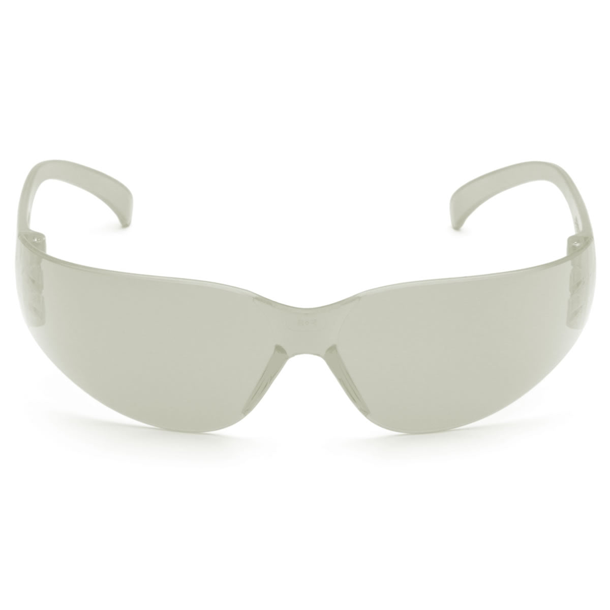 Radians Mirage Small Safety Glasses, Indoor/Outdoor Lens - MRS190ID