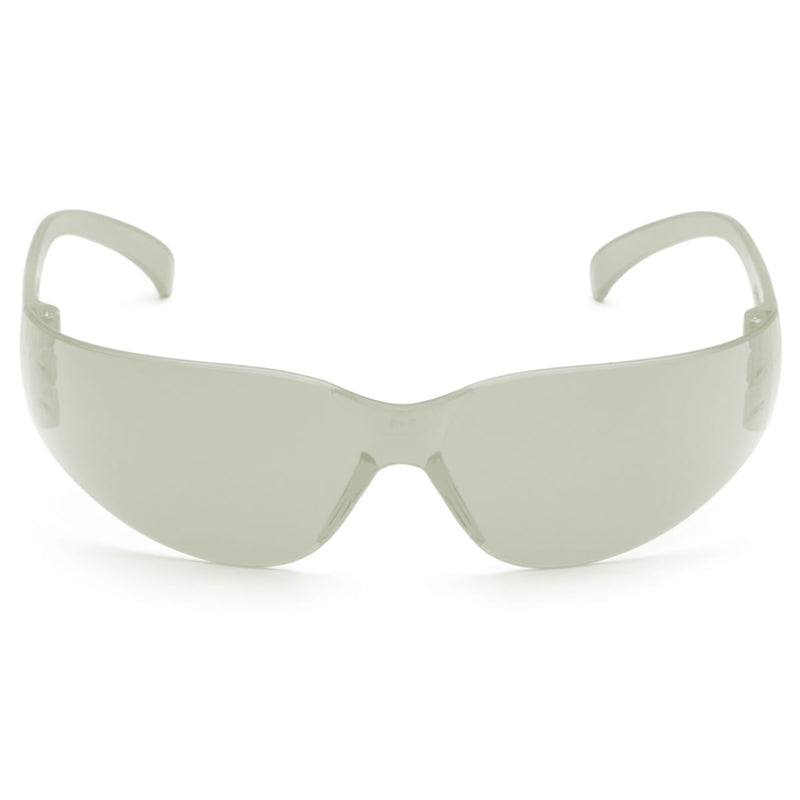 Radians Mirage Small Safety Glasses, Indoor/Outdoor Lens - MRS190ID