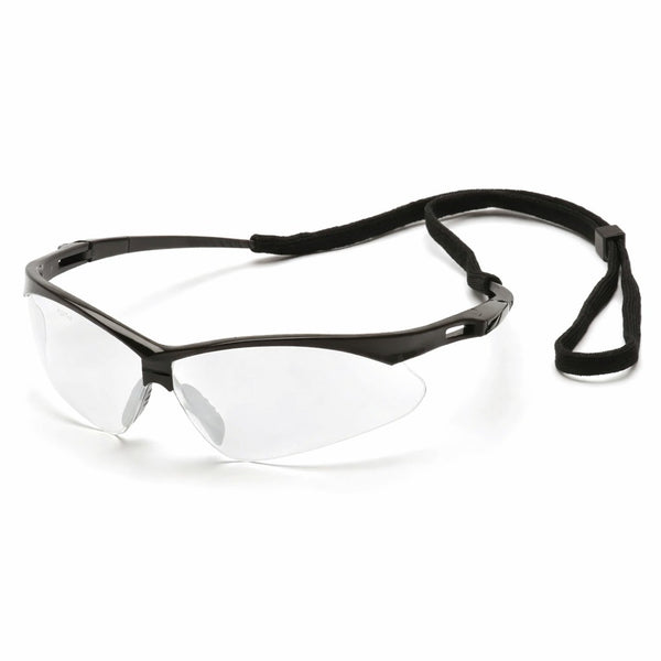 Custom KleenGuard Nemesis Safety Glasses, 12 Pack | Safety Gear