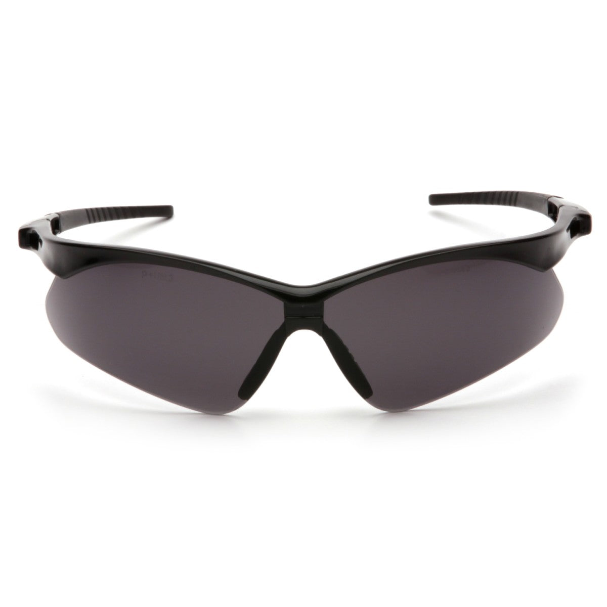 Custom KleenGuard Nemesis Safety Glasses, 12 Pack