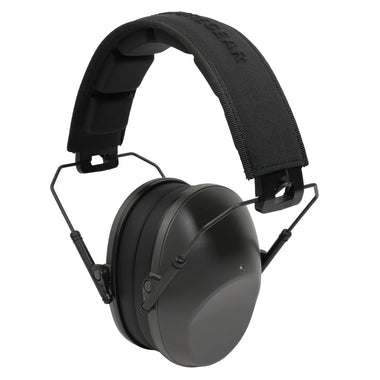 Venture Gear VG90 Earmuffs, NRR 22dB