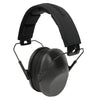 cs-Black