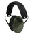 Variant: Od green