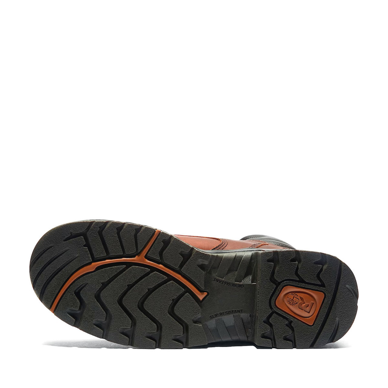 Timberland PRO Men's TiTAN 6" EH Alloy Toe Work Boots, TB1260632141