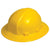 Variant: Yellow