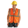 cs-Hi-Vis Orange