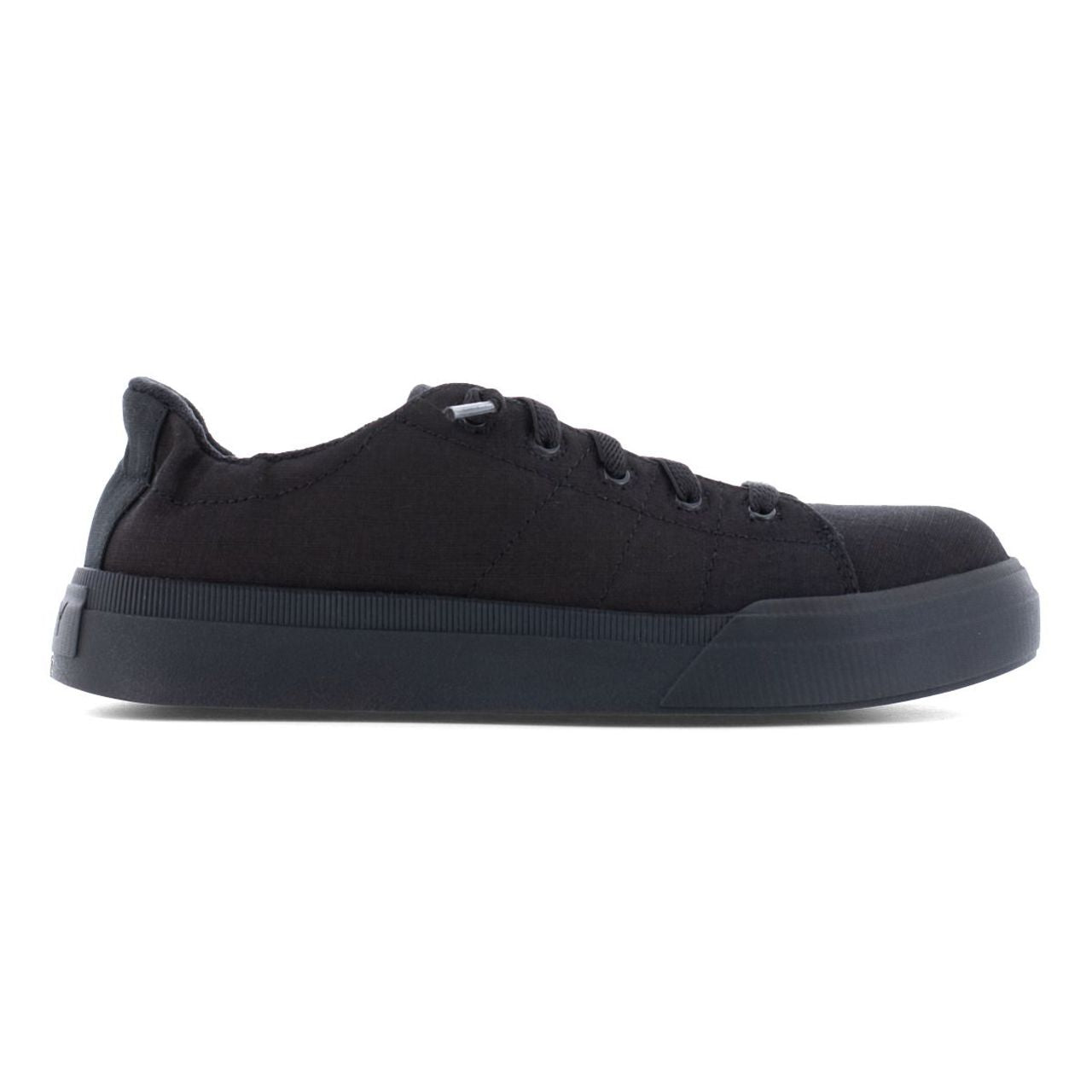 Roxy Women's Rae Casual ESD Composite Toe Work Shoes, RX90201