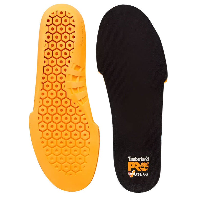 Timberland PRO Anti-Fatigue Technology Insoles, TB091621
