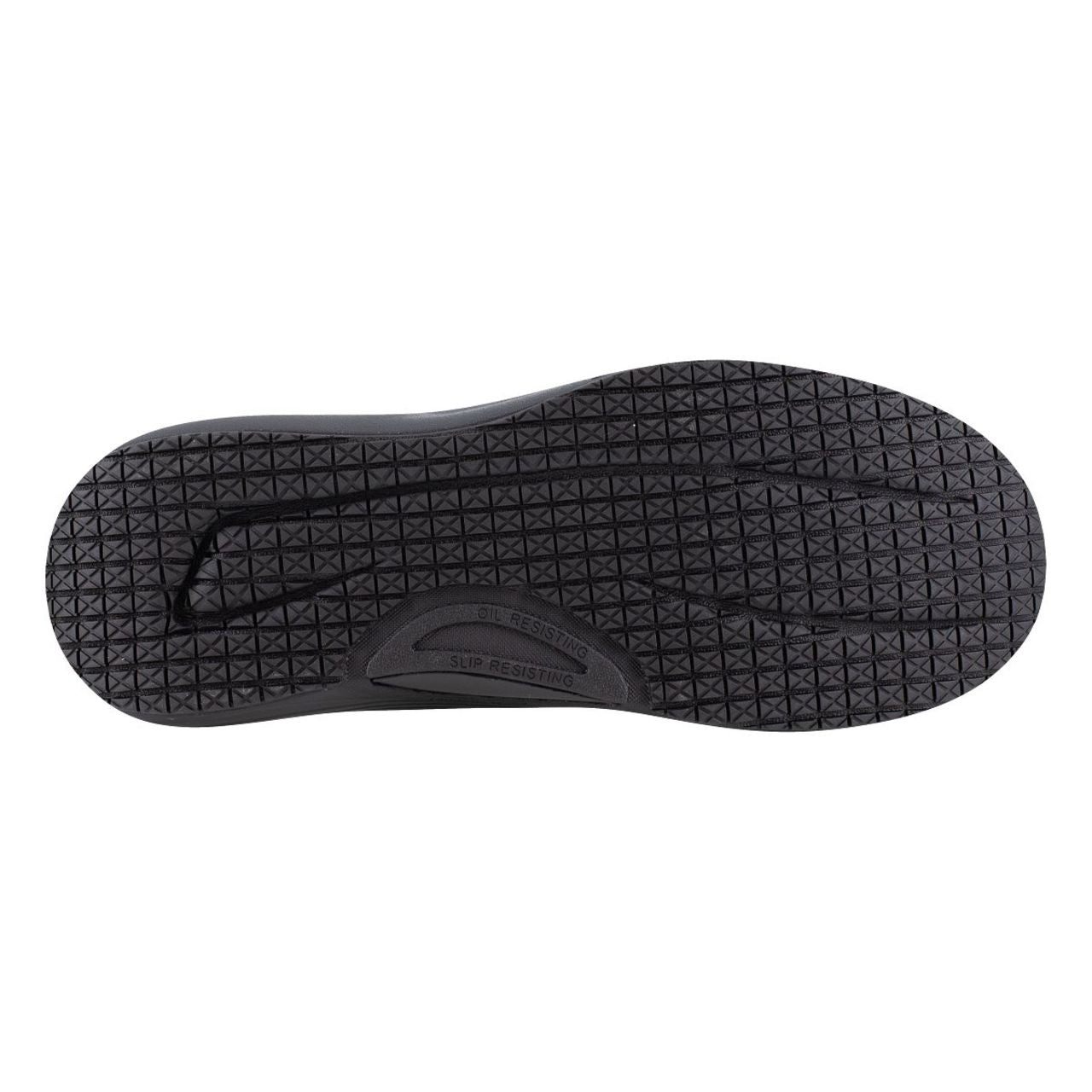 Reebok Women's Lite Plus 4 Work EH Athletic Soft Toe Shoes, RB511