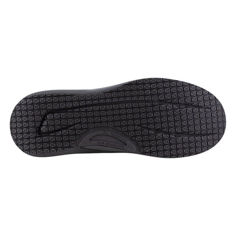 Reebok Women's Lite Plus 4 Work EH Athletic Soft Toe Shoes, RB511