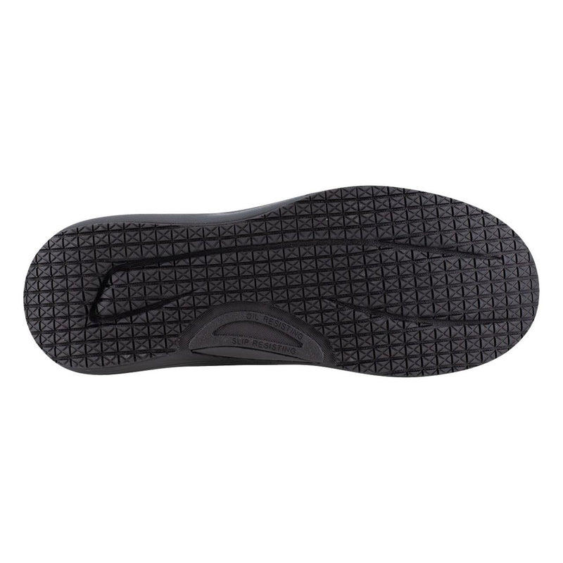 Reebok Women's Lite Plus 4 Work EH Athletic Soft Toe Shoes, RB511