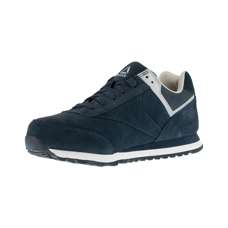 Reebok Women's Leelap EH Steel Toe Shoes - RB195