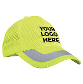 High-Vis Accessories