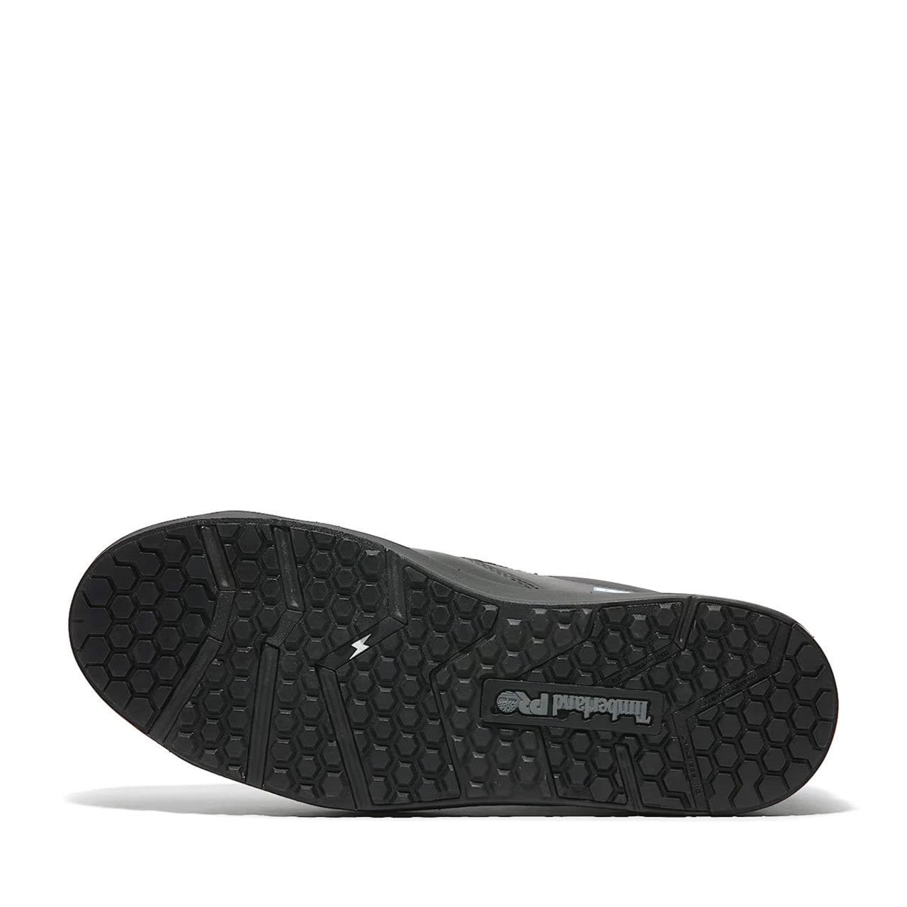 Timberland PRO Men's GreenStride Berkley Slip On ESD Composite Toe Shoes - TB0A672YEK51