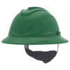cs-Green