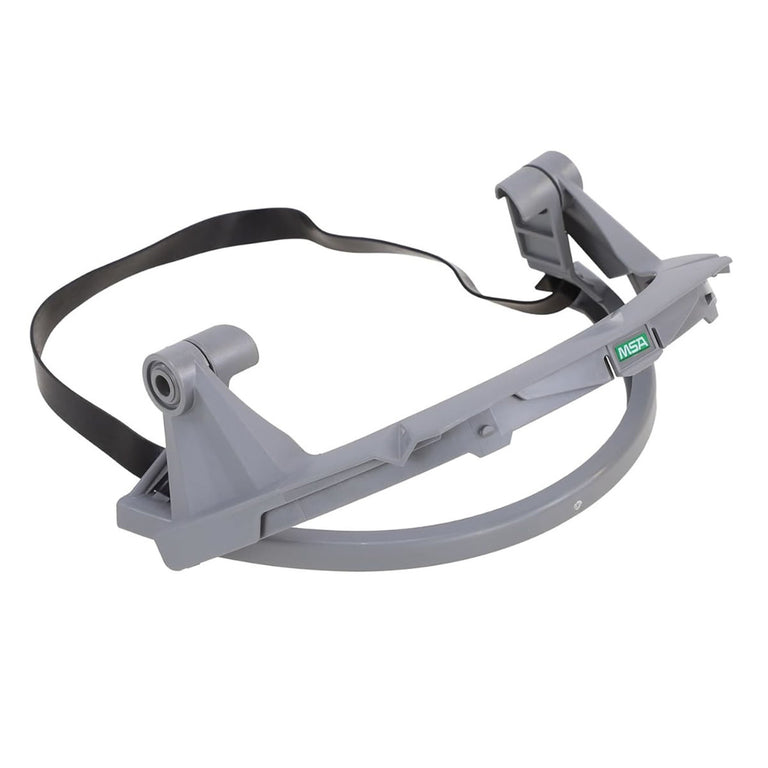 MSA V-Gard Universal Frame - 10116628