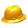 cs-Yellow
