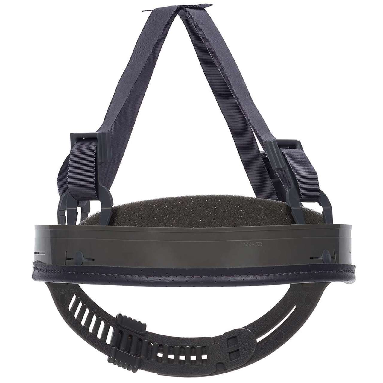 MSA Staz-On Suspension Replacement - 10087218 – Safety Gear