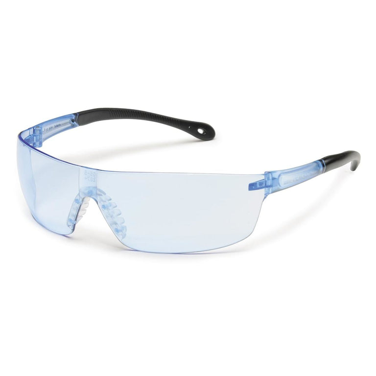 Gateway Starlite Squared Safety Glasses