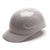 Variant: Gray