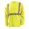 cs-High Vis Yellow
