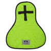 cs-Hi-Vis Lime Green
