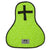 Variant: Hi-vis lime green