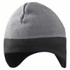 cs-Gray