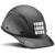 Variant: Matte black