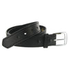 cs-Black