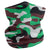Variant: Camo