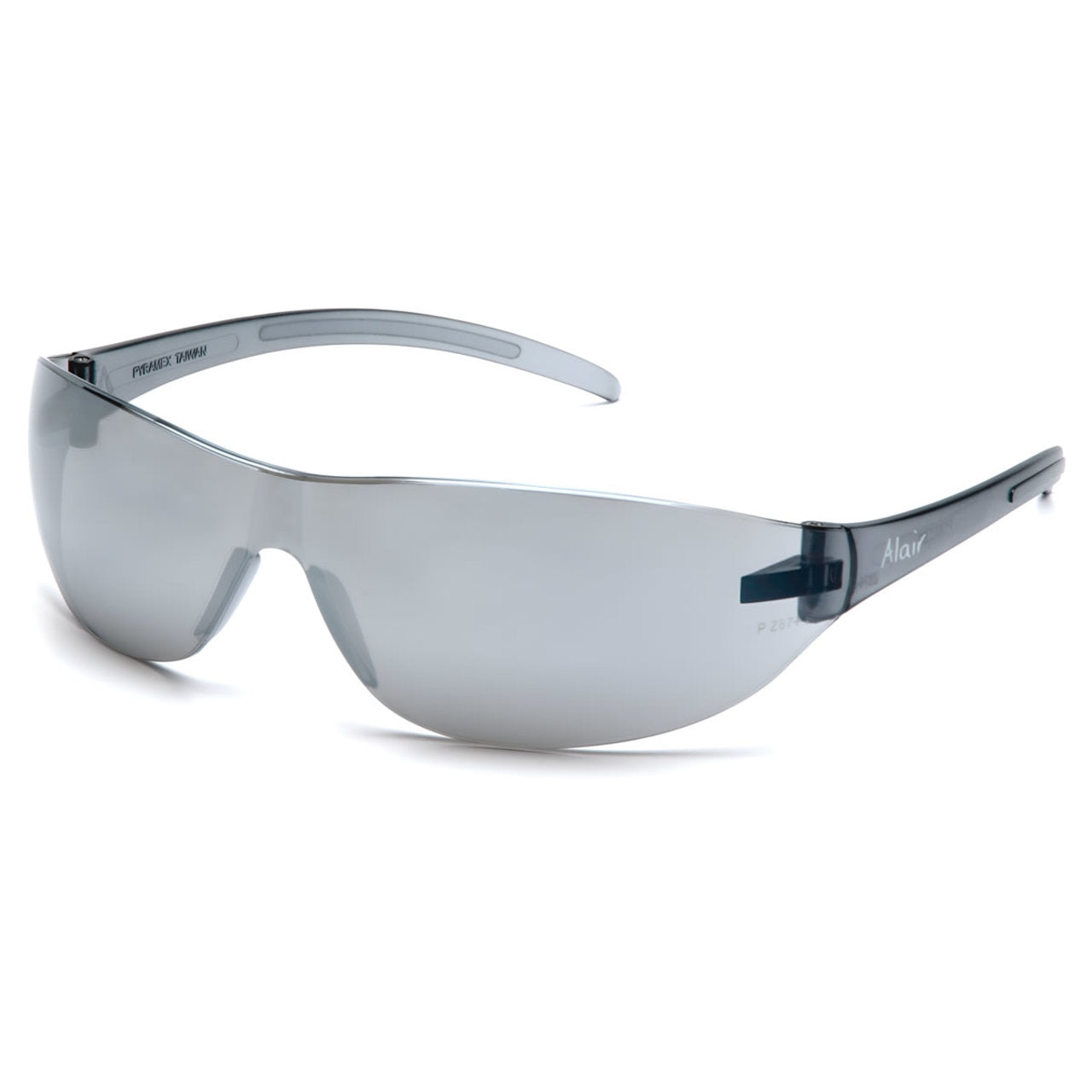 Pyramex Alair Safety Glasses