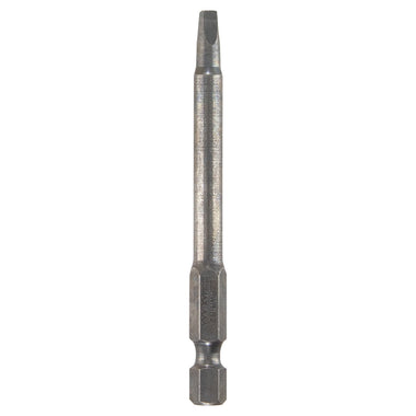 Eazypower 3" Square Recess Bit - R2