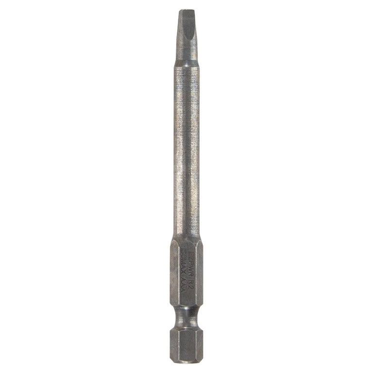 Eazypower 3" Square Recess Bit - R2